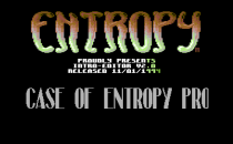 entropy-02c