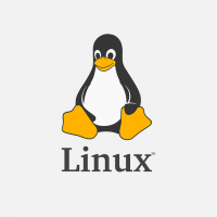 linuxHero