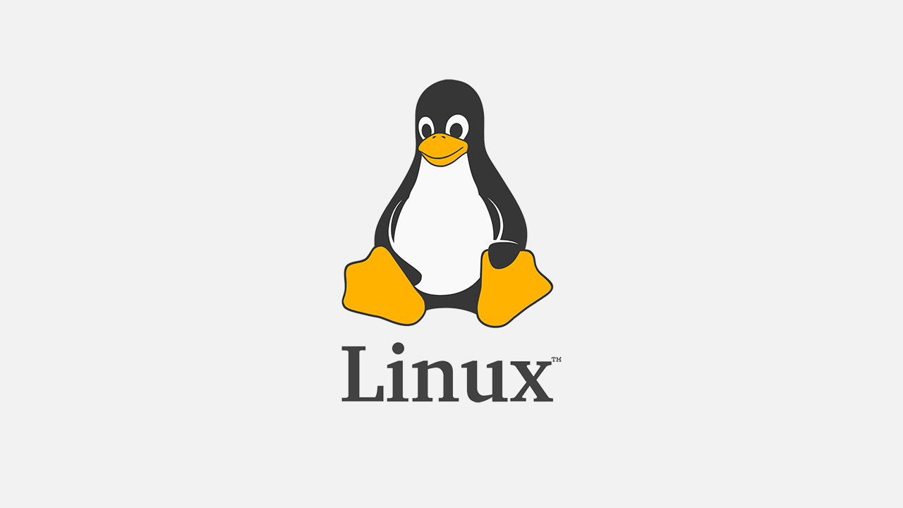 linuxHero