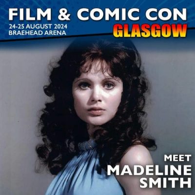 madeline smith 01