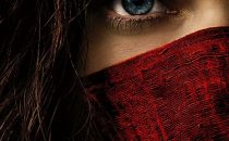 movie-mortalEngines