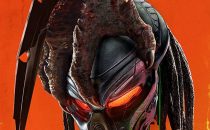 movie-thePredator