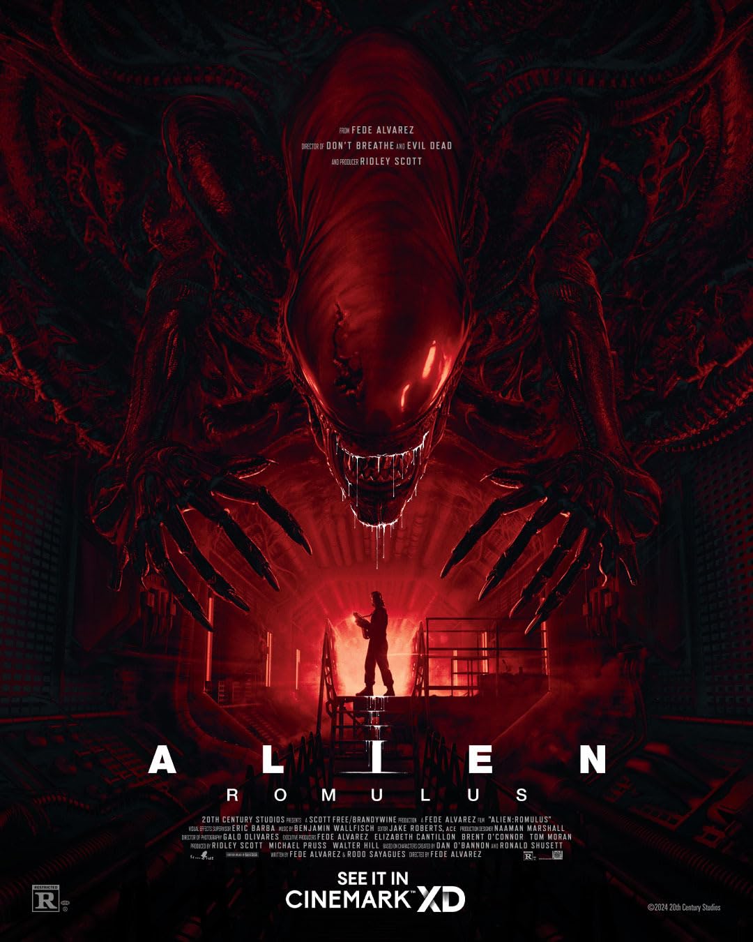 movie_alienrRomulas01