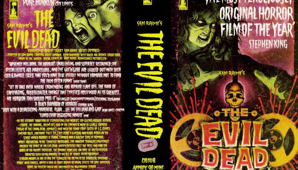 movie_evildead_original