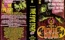 movie_evildead_original