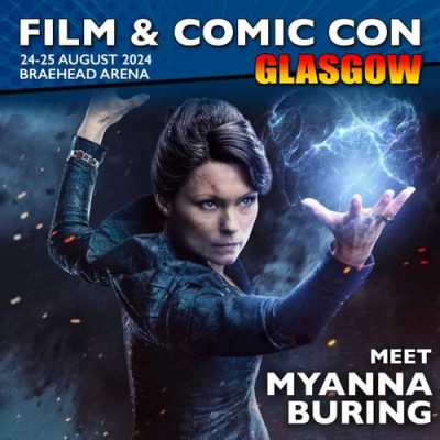 myanna buring 01