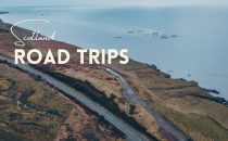 scotland-roadtrip